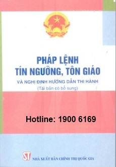 Tội xâm phạm quyền hội họp - quyền tự do tín ngưỡng tôn giáo của công dân