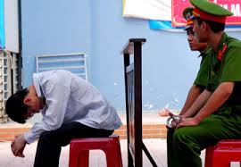 Tư vấn về tội đe dọa giết người