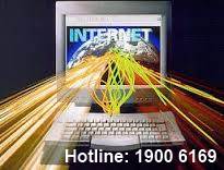 Tội đưa-sử dụng trái phép thông tin mạng máy tính - mạng viễn thông Internet