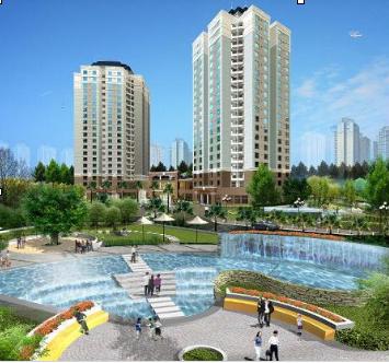 Tư vấn thủ tục thanh lý hợp đồng doanh nghiệp