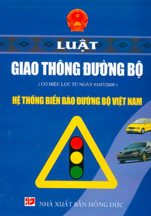 Mức phạt đối với máy kéo, xe máy chuyên dùng vi phạm quy tắc giao thông đường bộ