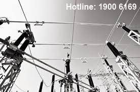 Quy định về bồi thường hỗ trợ trong hành lang an toàn đường điện?