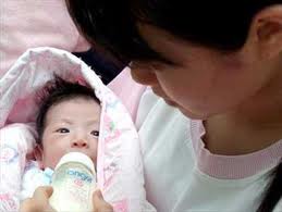 Đóng bảo hiểm xã hội tự nguyện có được hưởng chế độ tai sản không?
