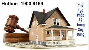 Người nước ngoài có được sở hữu nhà tại Việt Nam không?
