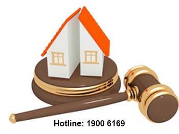 Trình tự, thủ tục chuyển nhượng một phần đất đai
