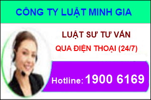 Thủ tục sang tên quyền sử dụng đất qua nhiều đời chủ