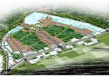 Trưng dụng đất quy định thế nào?