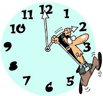 Làm thêm ngoài giờ hành chính hưởng chế độ gì?