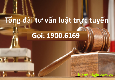 Điều kiện hưởng trợ cấp hàng tháng khi bị tai nạn lao động