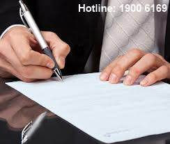 Bảo lãnh vay tiền nhưng người vay không trả xử lý thế nào?