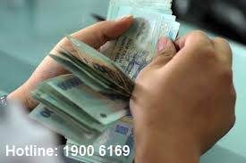 Có phải trả trợ cấp thôi việc khi người lao động đóng bảo hiểm xã hội tại nơi khác không?