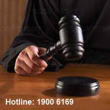 Công nhận bản án ly hôn của toà án nước ngoài?