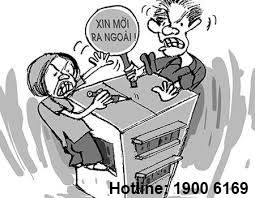 Quy đinh về hạn chế phân chia di sản thừa kế