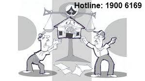 Kê biên tài sản đã chuyển nhượng cho người khác sau khi có bản án