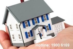 Hỏi về thừa kế tài sản đang thế chấp tại ngân hàng?