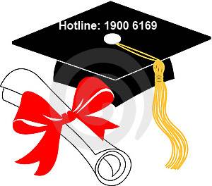 Chế độ miễn giảm học phí đối với con em thuộc chế chế độ chính sách