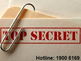 Tư vấn về thời hạn bảo vệ bí mật kinh doanh