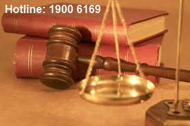 Tài sản thừa kế là tài sản riêng hay chung của vợ chồng?