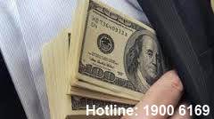 Hành vi lừa đảo chiếm đoạt tài sản thì bị xử lý ra sao?