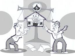 Đề nghị xác minh điều kiện thi hành án