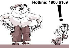 Áp dụng biện pháp đảm bảo thi hành án
