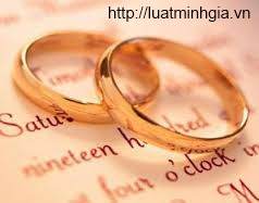 Đăng ký kết hôn có yếu tố nước ngoài tại cơ quan đại diện