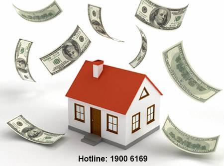 Thủ tục nhận chuyển nhượng quyền sử dụng đất không có sổ đỏ