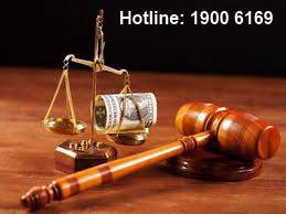 Đề nghị định giá lại tài sản
