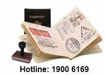 Thủ tục cấp giấy xác nhận có quốc tịch Việt Nam ở nước ngoài
