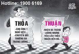 Điều chuyển người lao động làm công việc khác với hợp đồng lao động?