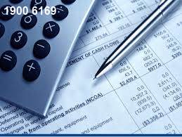 Thân nhân của người bị chết do tai nạn lao động sẽ được hưởng chế độ gì?