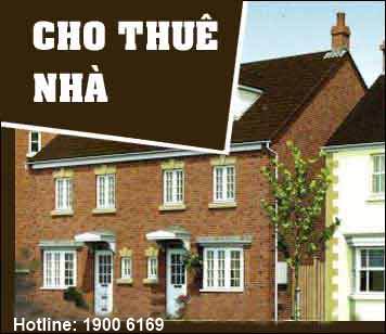 Thủ tục công chứng hợp đồng thuê nhà ở
