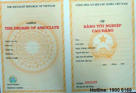 Thủ tục chứng thực bản sao giấy tờ, văn bản song ngữ thế nào?