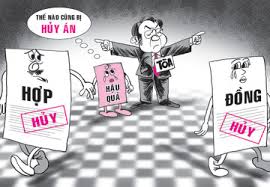 Tư vấn về đòi lại tiền đã nộp cho trung tâm gia sư