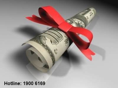 Thủ tục công chứng khai nhận di sản thừa kế không có di chúc
