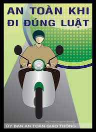 Xử phạt các hành vi vi phạm quy định về điều kiện của người điều khiển xe máy chuyên dùng