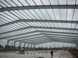 Thủ tục xin phép xây dựng công trình thiết yếu