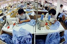 Xử phạt vi phạm hành chính về trường hợp đào tạo, bồi dưỡng, nâng cao trình độ kỹ năng nghề
