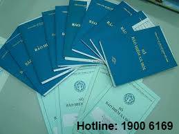 Tư vấn thủ tục gộp sổ bảo hiểm xã hội