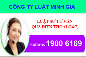 Xin cấp sổ đỏ cho đất được thừa kế