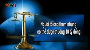 Quy định pháp luật về Bảo vệ người tố cáo