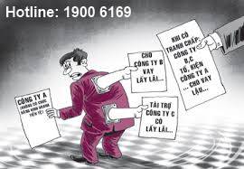 Làm giả hồ sơ tín dụng có bị vi phạm pháp luật không?