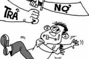 Đòi nợ nhưng không có giấy tờ thì xử lý thế nào?