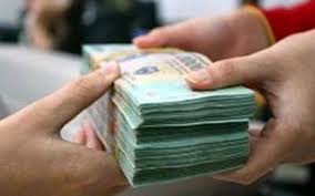 Tư vấn về trách nhiệm bồi thường thiệt hại