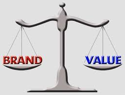 Thành lập công ty thẩm định giá, điều kiện lập công ty thẩm định giá