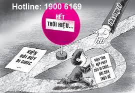 Tranh chấp di sản thừa kế khi không có di chúc