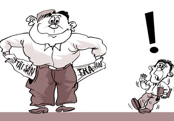 Quy định pháp luật về đình chỉ thi hành án dân sự