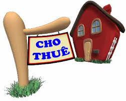 Thủ tục thuê nhà có yếu tố nước ngoài tại Việt Nam