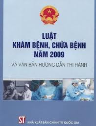 Mẫu Gia hạn Giấy chứng nhận đủ điều kiện kinh doanh thuốc
