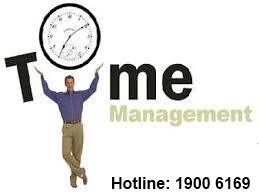 Quy định về thời gian nghỉ giữa giờ làm việc được hưởng lương